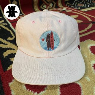 (Kategori: ) berada di . Dikirim oleh blacksmiththriftmart (ID iklan 1270721138, Gambar 1). Deskripsi: .