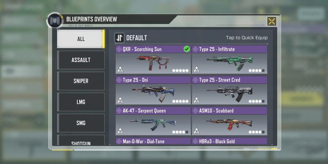 Cod Acant CALL OF DUTY ACOUNT, Video Gaming, Video Games, Others on Carousell