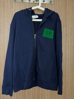 (Category: ) located in . Submitted by hc_outlet (Listing ID 1270751062, Image 1). Description: .