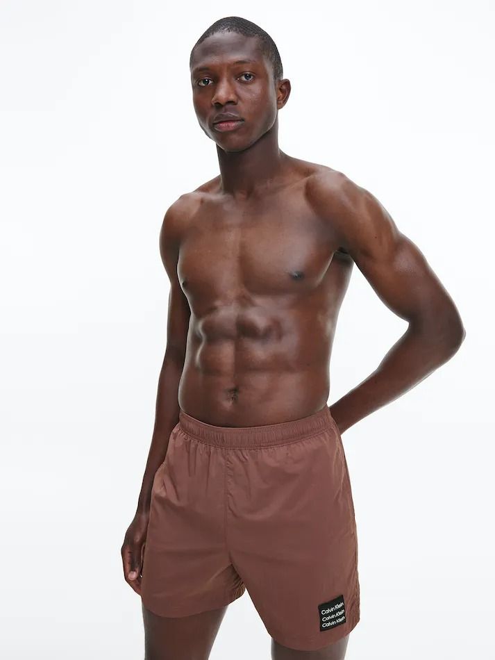 Medium drawstring calvin klein on sale
