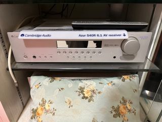 （分類：）位於 。 由 grandwolf_3cfc74 提交（商品編號 1270761308，圖片 1）。簡介： 。