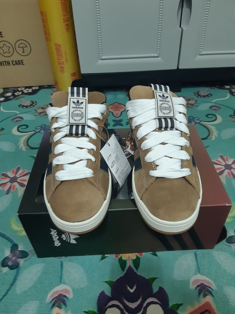 CAMPUS 00S YNUK, Men's Fashion, Footwear, Sneakers on Carousell CAMPUS 00S YNUK, Men's Fashion, Footwear, Sneakers on Carousell
