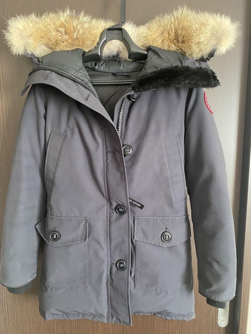 Canada goose clearance 2603jl