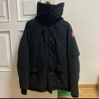(Category: ) located in . Submitted by auddieee (Listing ID 1270787196, Image 1). Description: .