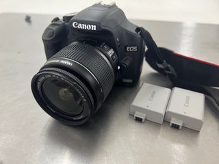 （分類：）位於 。 由 metalcheng 提交（商品編號 1270823924，圖片 1）。簡介： 。