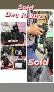 (Category: ) located in . Submitted by mr.carlo_dslr_laptop (Listing ID 1268394972, Image 1). Description: .