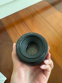 （分類：）位於 。 由 karchive 提交（商品編號 1270719851，圖片 1）。簡介： 。