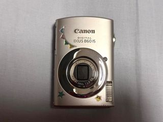 （分類：）位於 。 由 cwssc 提交（商品編號 1270718951，圖片 1）。簡介： 。