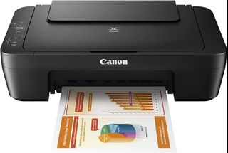 (Category: ) located in . Submitted by deldelcai (Listing ID 1270704974, Image 1). Description: .