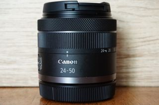 （分類：）位於 。 由 carlkoo 提交（商品編號 1270709352，圖片 1）。簡介： 。