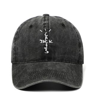 (Category: ) located in . Submitted by shoptrip (Listing ID 1270672266, Image 1). Description: .