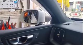 (Category: ) located in . Submitted by clc.auto.accessories (Listing ID 1222435990, Image 1). Description: .