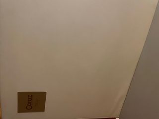 （分類：）位於 。 由 fevii 提交（商品編號 1270786918，圖片 1）。簡介： 。