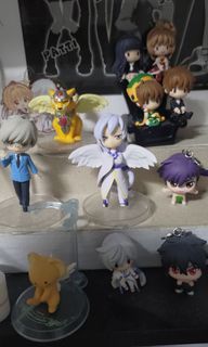 (Category: ) located in . Submitted by yue_tsukishiro (Listing ID 1270708998, Image 1). Description: .