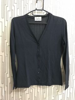 (Kategori: ) berada di . Dikirim oleh kiicollection (ID iklan 1270765453, Gambar 1). Deskripsi: .