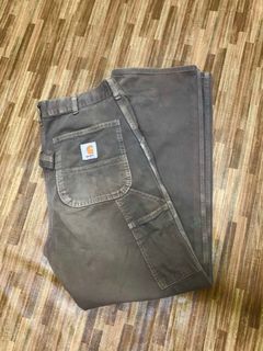 (Category: ) located in . Submitted by risxstoremy (Listing ID 1270779360, Image 1). Description: .