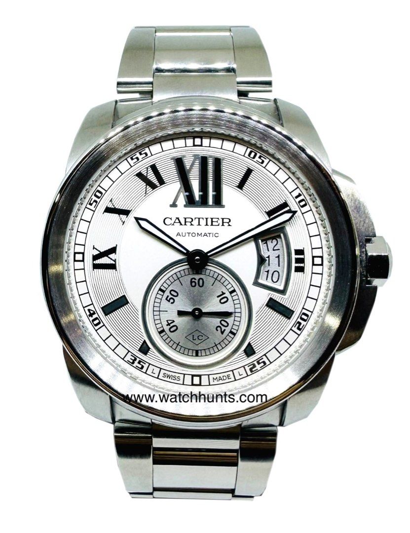 W7100037 sale