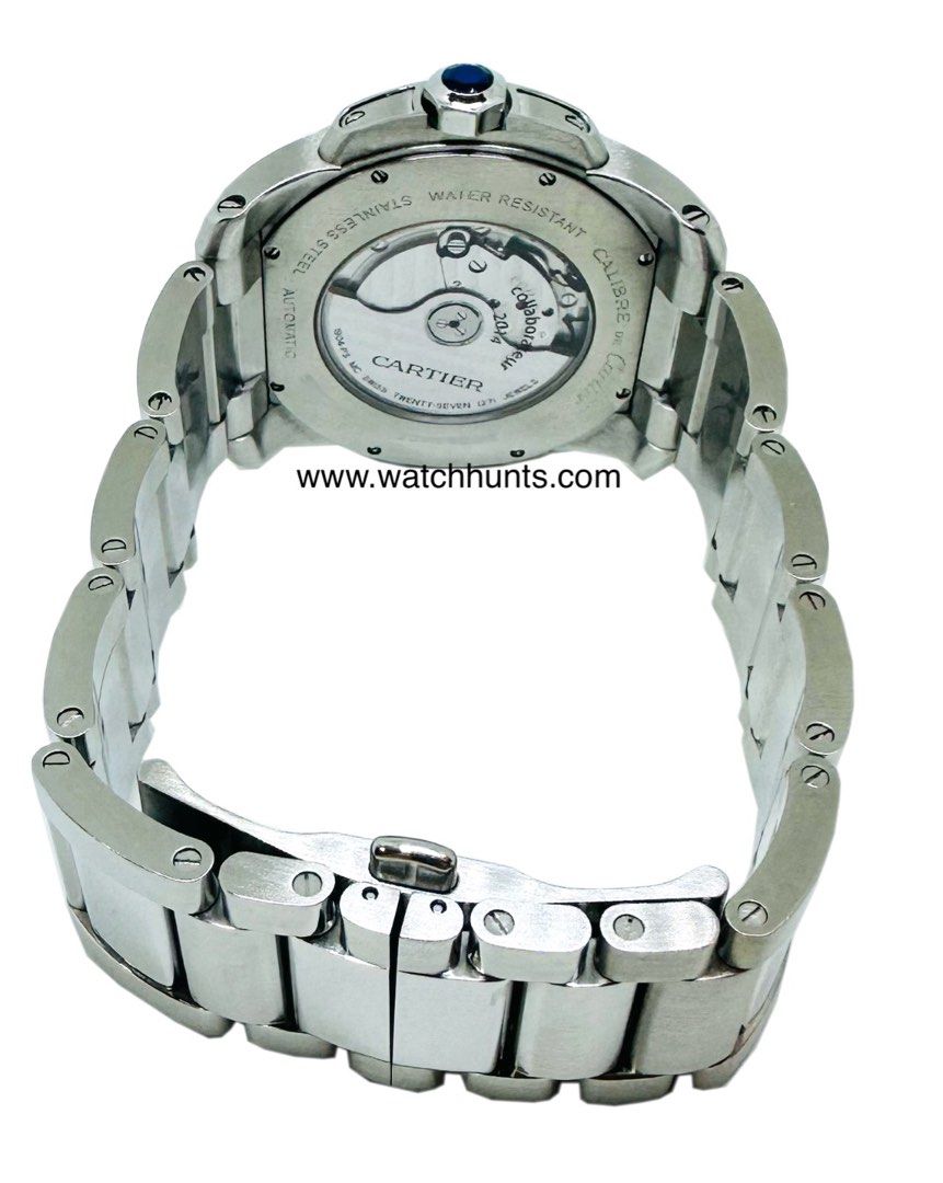 Cartier w7100037 top