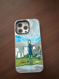 （分類：）位於 。 由 rebeccacccc 提交（商品編號 1270712544，圖片 1）。簡介： 。