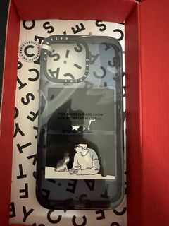 （分類：）位於 。 由 kiv241 提交（商品編號 1270625402，圖片 1）。簡介： 。