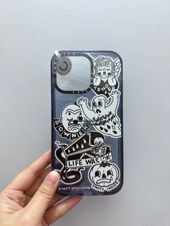 （分類：）位於 。 由 kiliko 提交（商品編號 1270814688，圖片 1）。簡介： 。