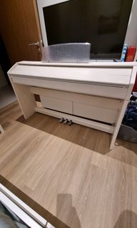 (Category: ) located in . Submitted by coolstuffz24 (Listing ID 1270742408, Image 1). Description: .