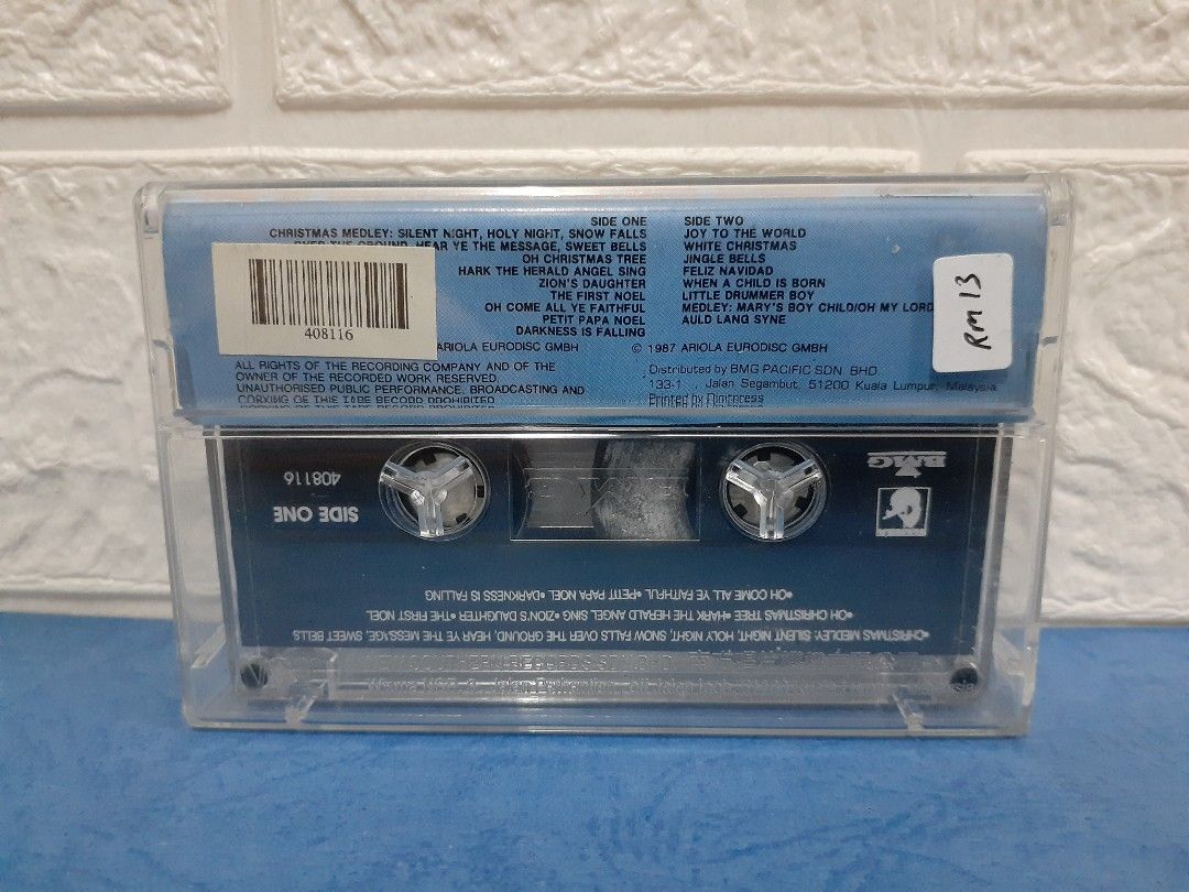 cassette-boney-m-the-20-greatest-christmas-songs-hobbies-toys