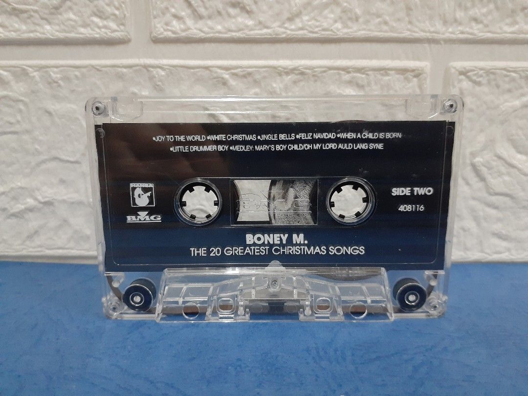 cassette-boney-m-the-20-greatest-christmas-songs-hobbies-toys