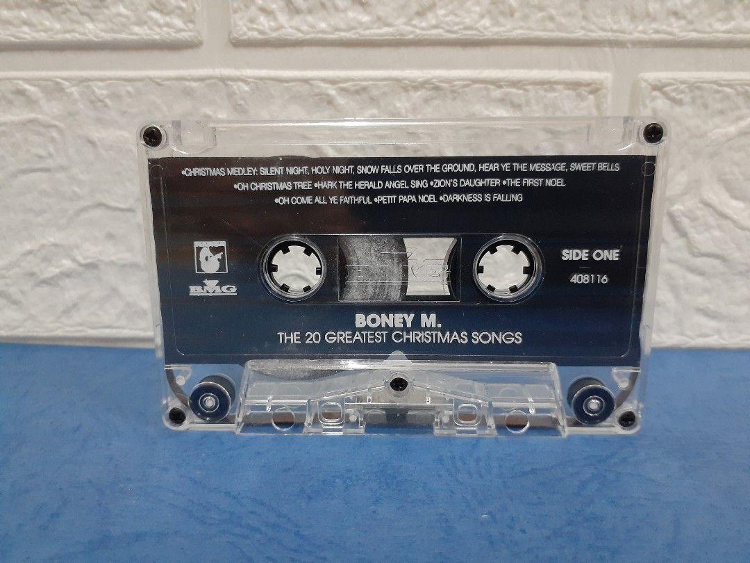 cassette-boney-m-the-20-greatest-christmas-songs-hobbies-toys