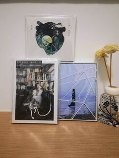 （分類：）位於 。 由 diffany8 提交（商品編號 1270803298，圖片 1）。簡介： 。