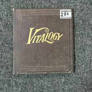 (Kategori: ) berada di . Dikirim oleh fancyfancy98 (ID iklan 1270732145, Gambar 1). Deskripsi: .