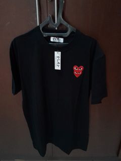 (Kategori: ) berada di . Dikirim oleh blessedstore01 (ID iklan 1270703894, Gambar 1). Deskripsi: .