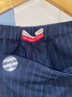 (Kategori: ) berada di . Dikirim oleh nikyrusady (ID iklan 1270689852, Gambar 1). Deskripsi: .