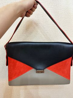 （分類：）位於 。 由 fxxkan 提交（商品編號 1270819941，圖片 1）。簡介： 。