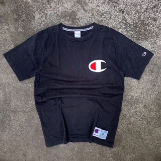 (Category: ) located in . Submitted by antigothrift (Listing ID 1270817957, Image 1). Description: .