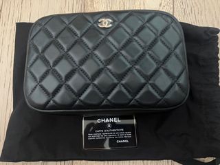 （分類：）位於 。 由 creamily 提交（商品編號 1270652419，圖片 1）。簡介： 。