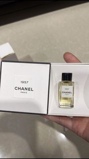 (Category: ) located in . Submitted by misslyt (Listing ID 1270712728, Image 1). Description: .