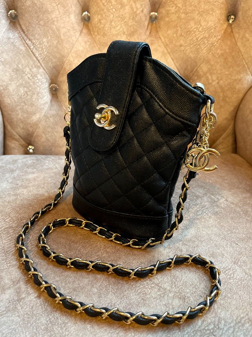 Vip sling bag discount
