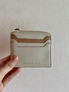 （分類：）位於 。 由 sccyb 提交（商品編號 1270695414，圖片 1）。簡介： 。