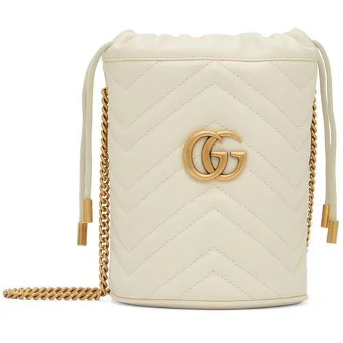 Cheapest gucci clearance bag
