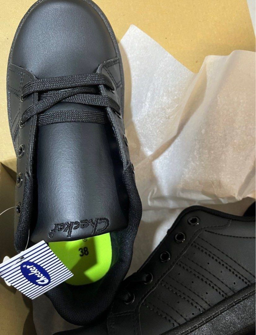Socks free shoes clearance