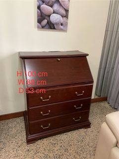 (Category: ) located in . Submitted by lc0414 (Listing ID 1270656403, Image 1). Description: .