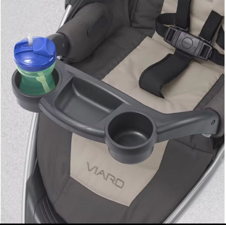 Chicco viaro travel system oxford clearance
