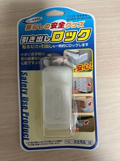 (Category: ) located in . Submitted by hc_outlet (Listing ID 1270754370, Image 1). Description: .