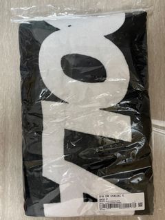 （分類：）位於 。 由 stephanie25835 提交（商品編號 1270727119，圖片 1）。簡介： 。