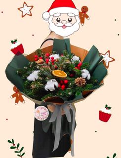 (Category: ) located in . Submitted by hoanylala_flowers (Listing ID 1270661736, Image 1). Description: .