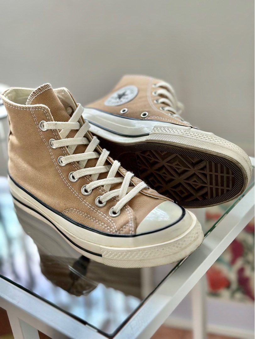 Converse 70s sale original 50