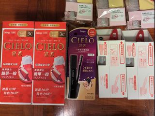 (Category: ) located in . Submitted by mossyfossy (Listing ID 1270646699, Image 1). Description: .