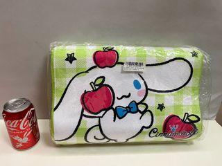 （分類：）位於 。 由 benanabeno 提交（商品編號 1270664631，圖片 1）。簡介： 。