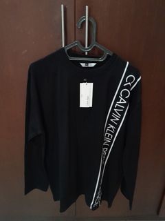 (Kategori: ) berada di . Dikirim oleh blessedstore01 (ID iklan 1270702338, Gambar 1). Deskripsi: .